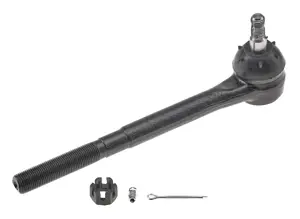 TES2034RLT | Steering Tie Rod End | Chassis Pro